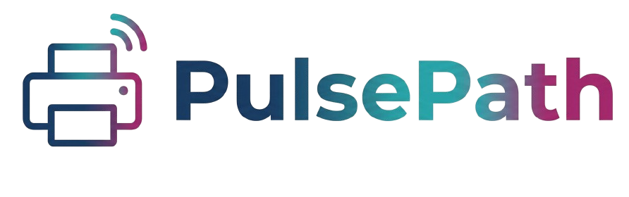 pulsepathh